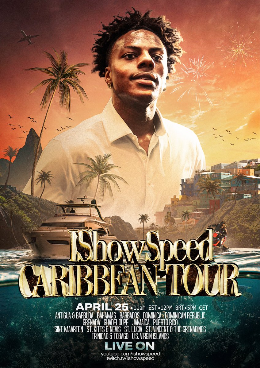 Speed⭐️ tweet media