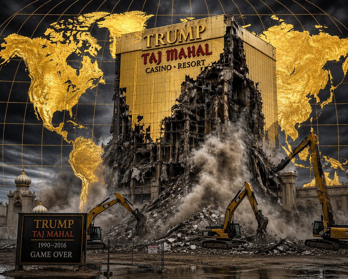 YallNuckingFuts tweet media