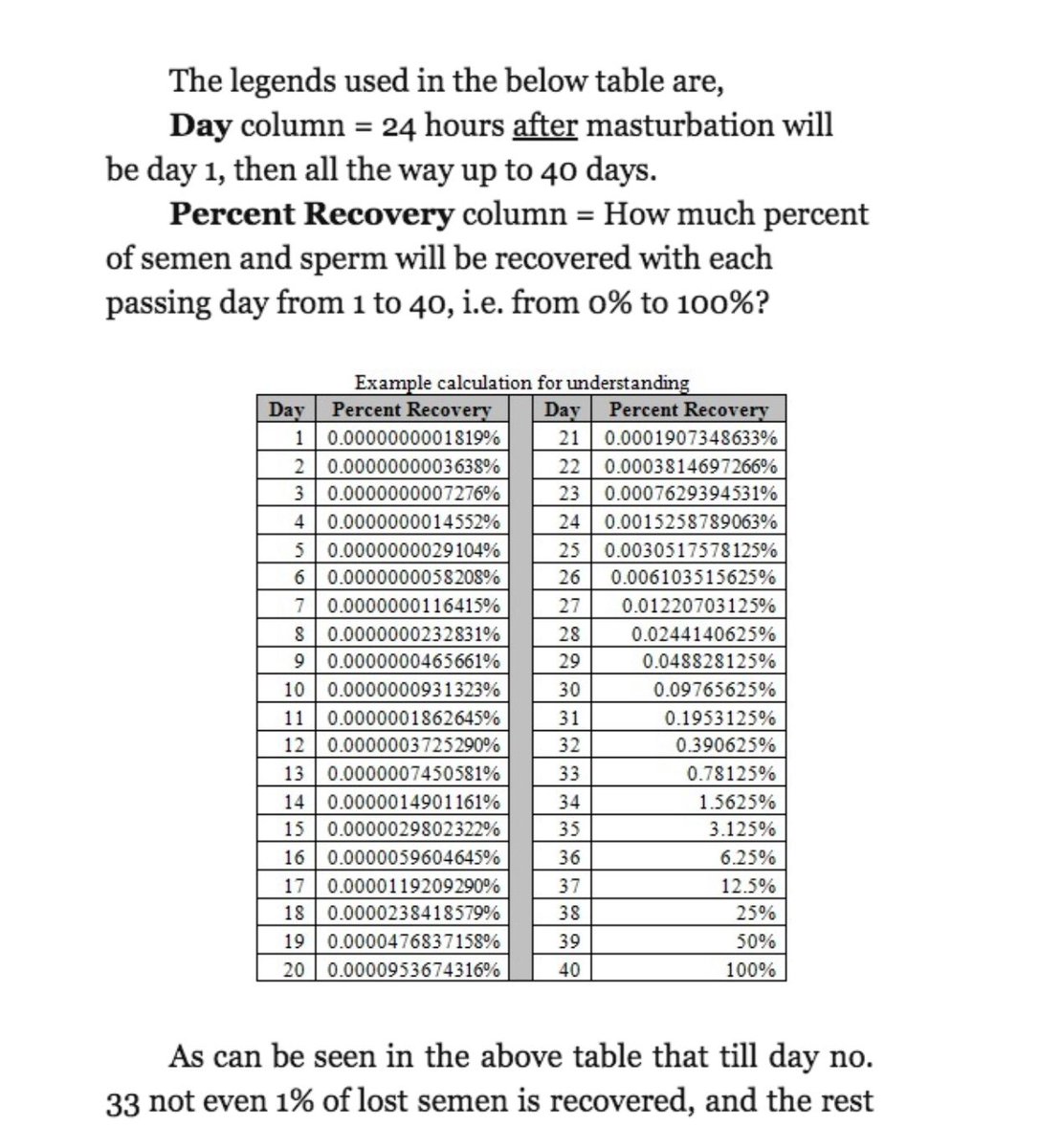 Pendulum tweet media