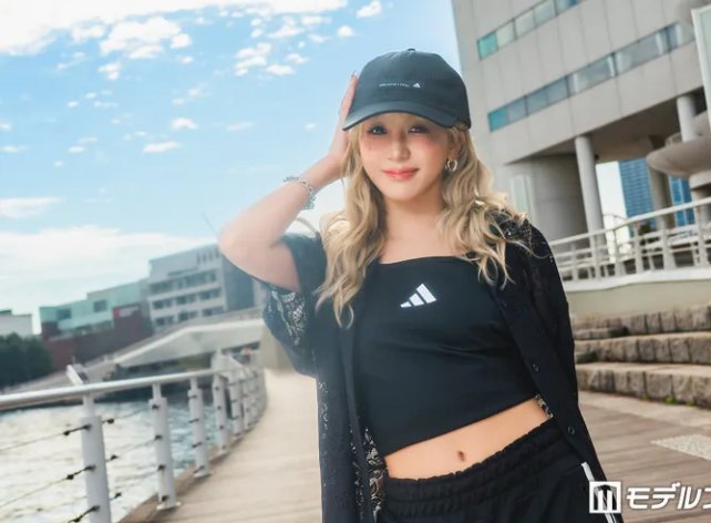 KEP1ER FACTS⁹ ☆ #ThankYouYoungeun 🦊 tweet media