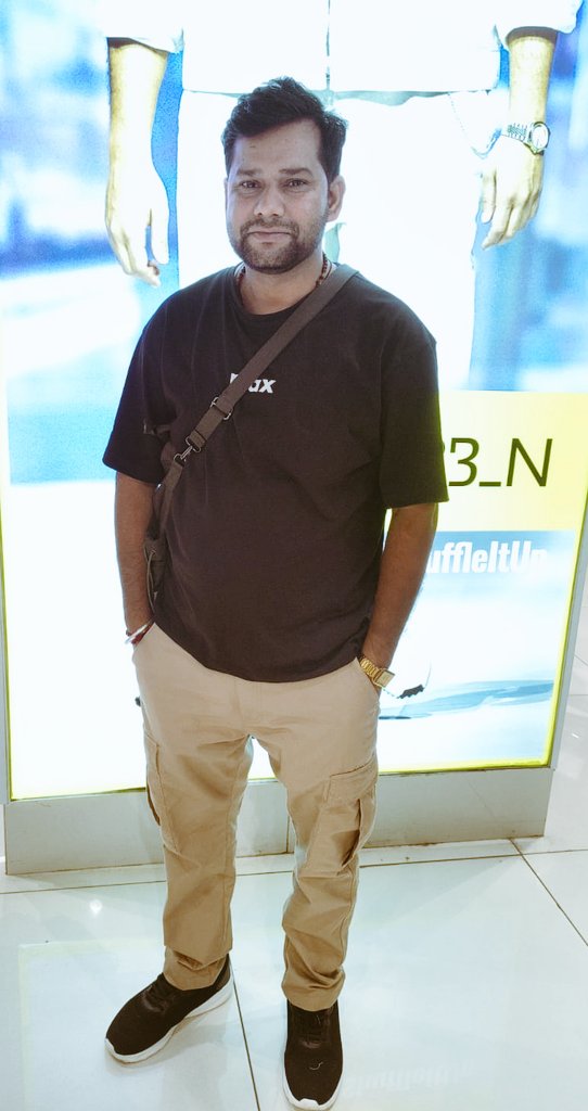 SanjaySantosh2's tweet photo. https://t.co/E1mTRJlW4h