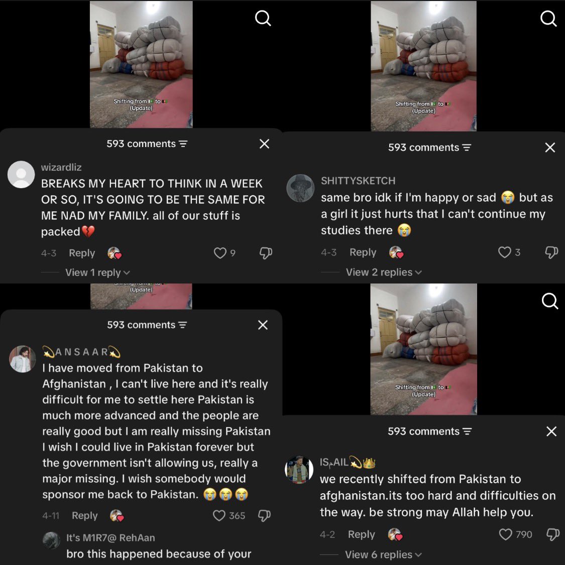 Z 🇵🇰 tweet media