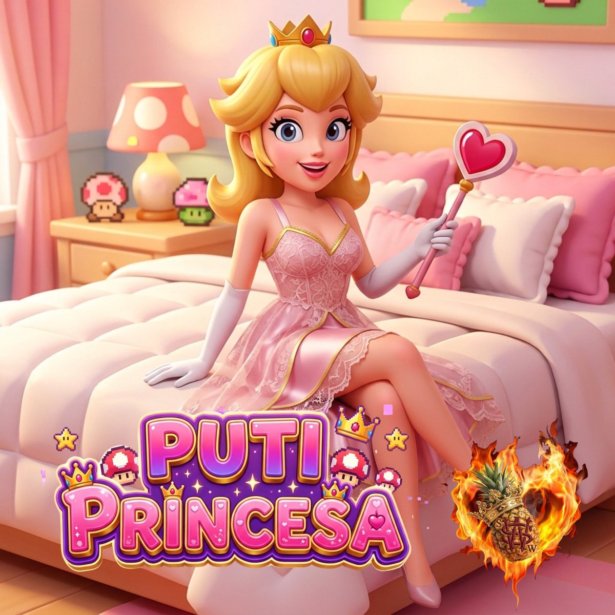 Deborah Vargas👠 tweet media