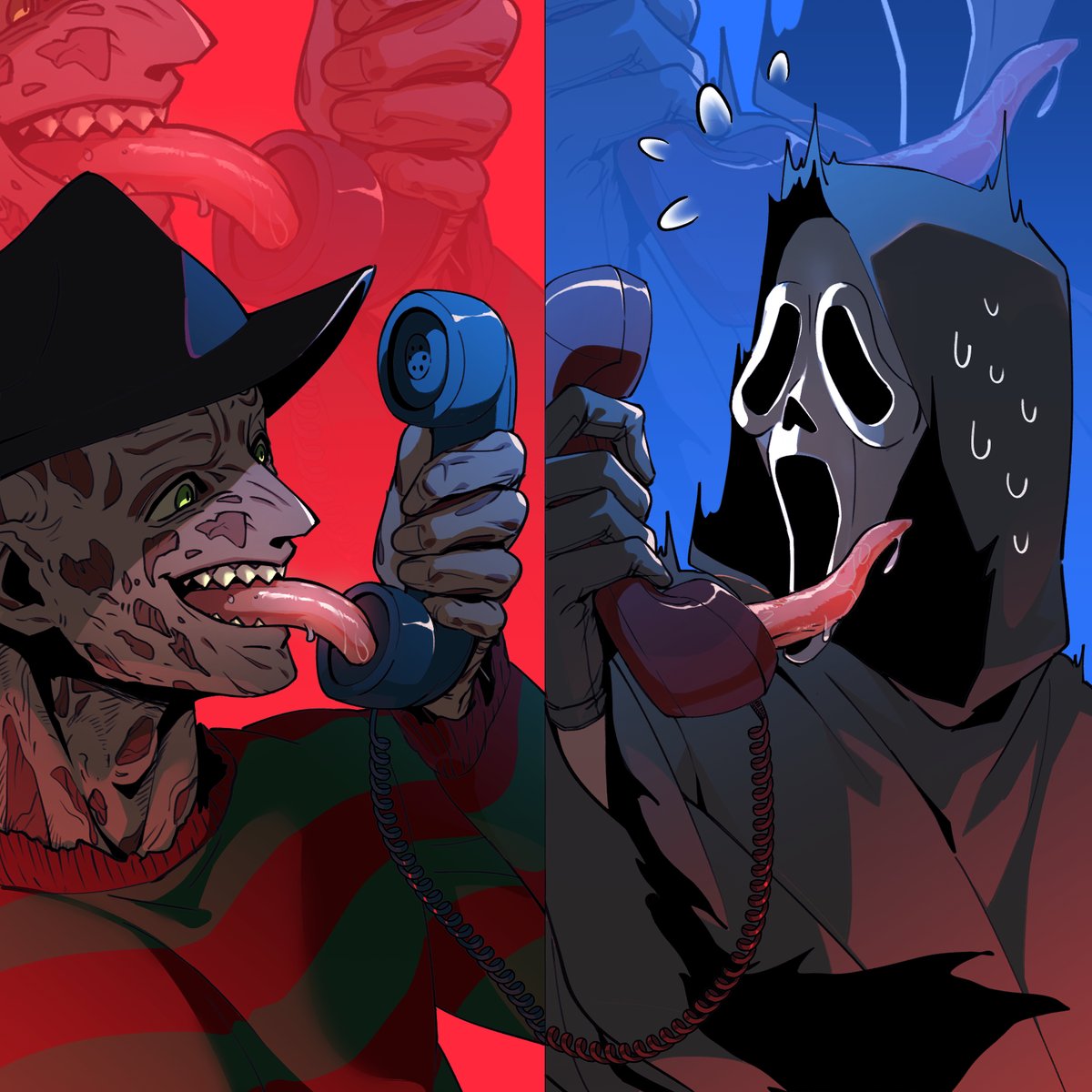 Jerrydove tweet media