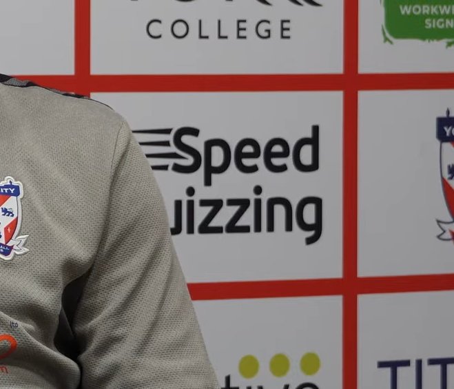 @rocknrollnobody.bsky.social tweet media