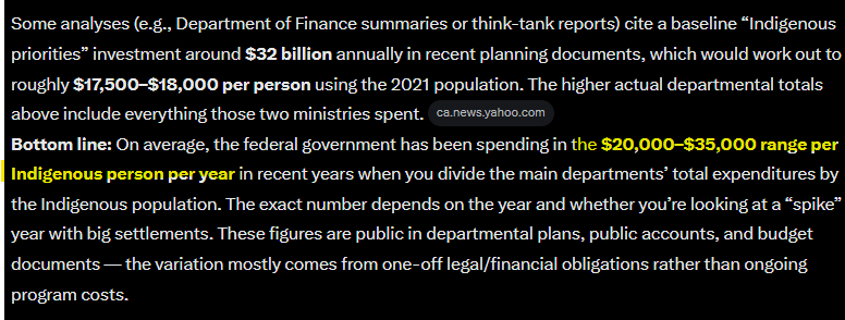 Derrick Piche tweet media