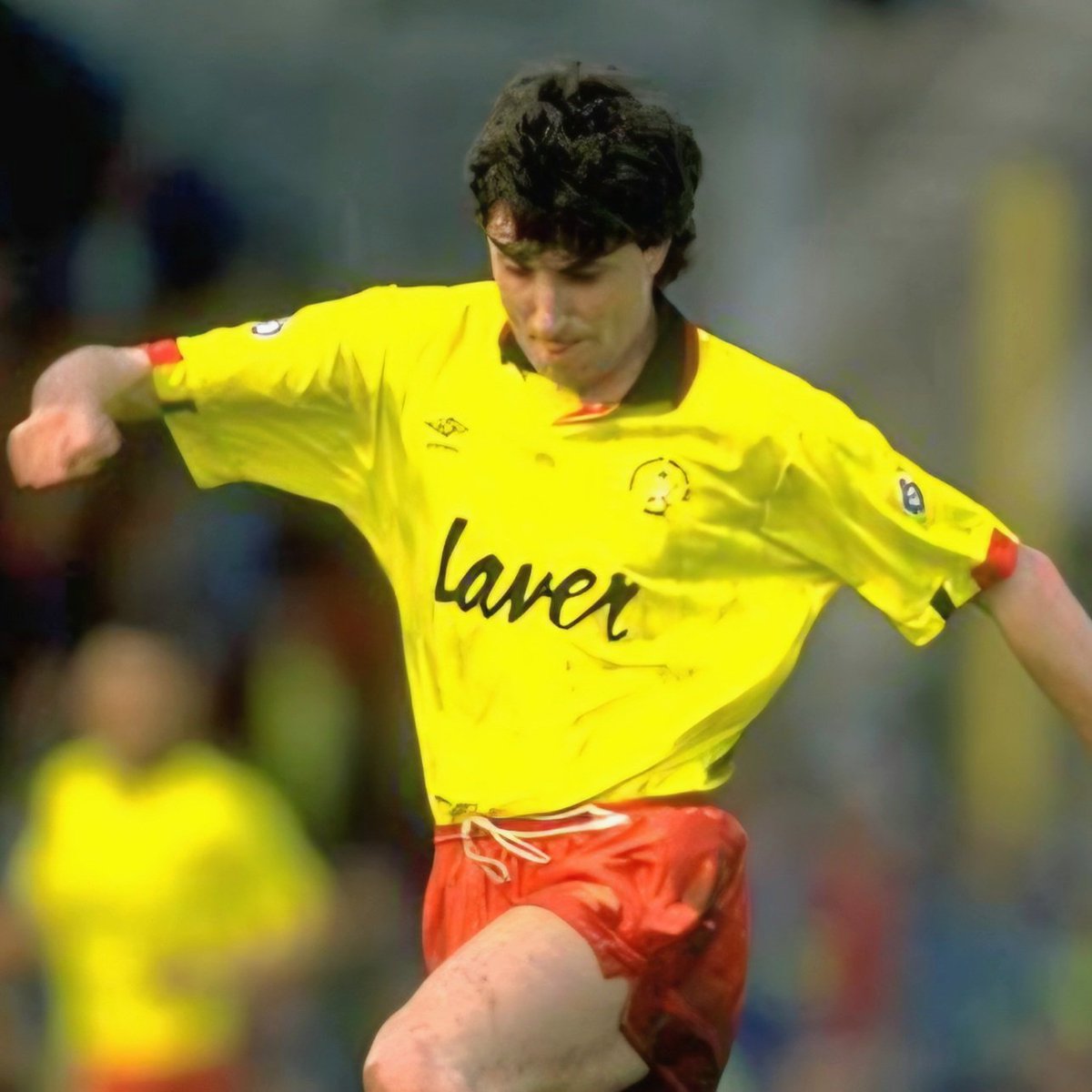 Sheffield_United_Shirts tweet media