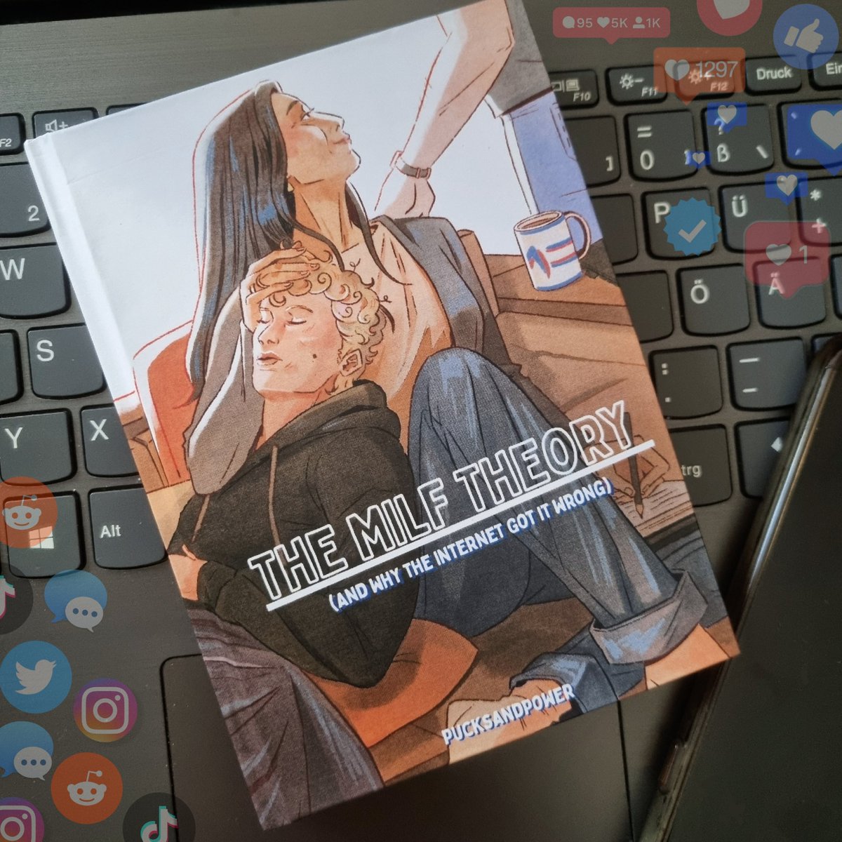 hollanovsbitch tweet media