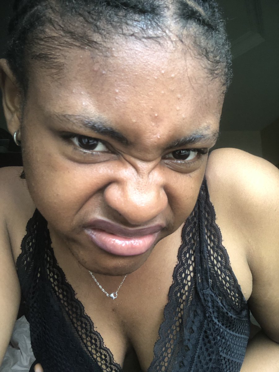 Tazerrrr🪾 tweet media