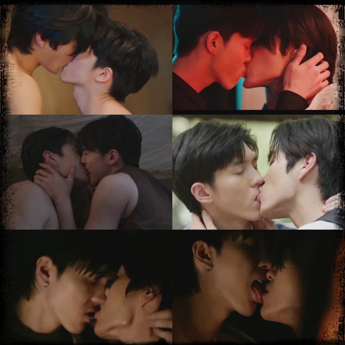 Wint War Htwe ♡ 🇲🇲 tweet media