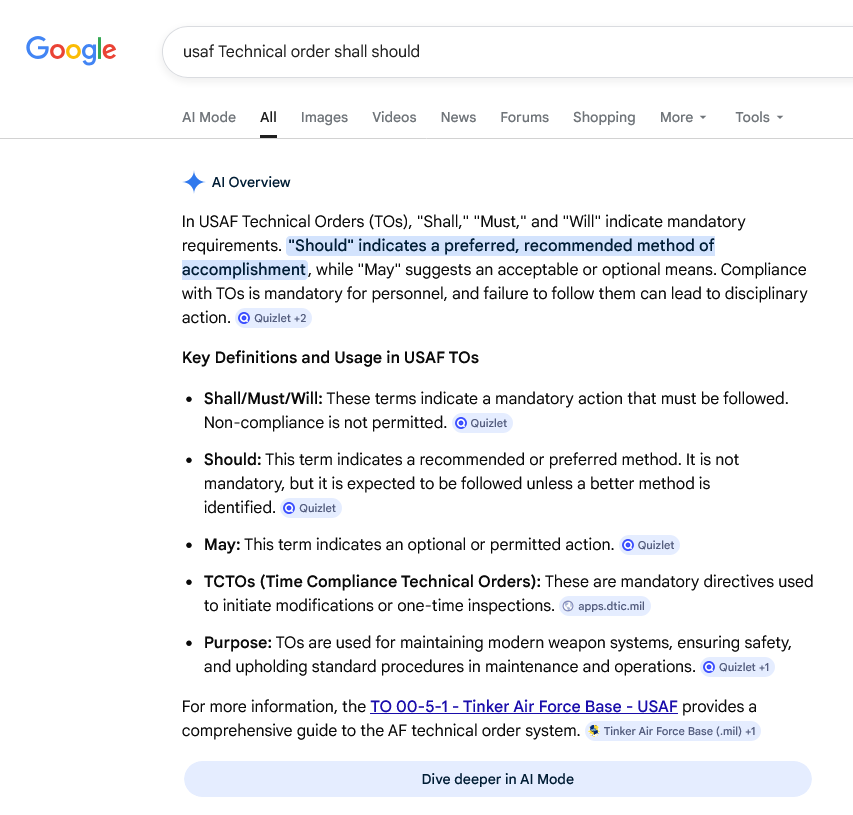 rogueLDSpriest's tweet image. There's a Difference Between #Think, #Belief &amp;amp; #Know 

I've Made a Lot of Claims on @X 

But the Conviction of My Claims Range From thinking, Believing &amp;amp; Knowing

It's my fault for not making those distinctions for Each Claim

But @POTUS is Loose about that follow-through too

@X