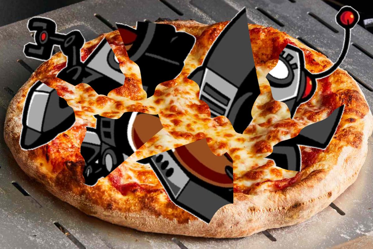 C̾o̾f̾f̾e̾e̾!̾ tweet media