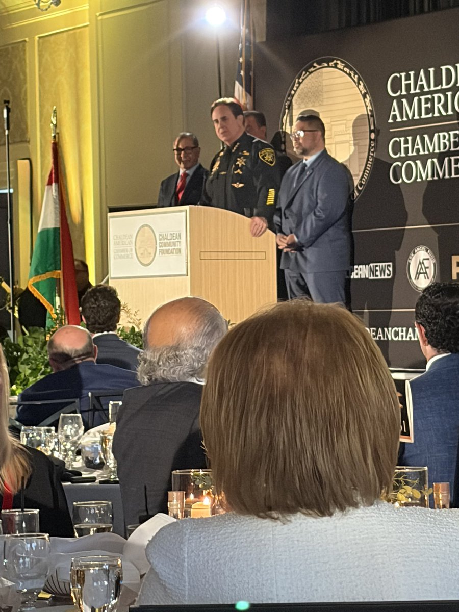 Michael Webber tweet media