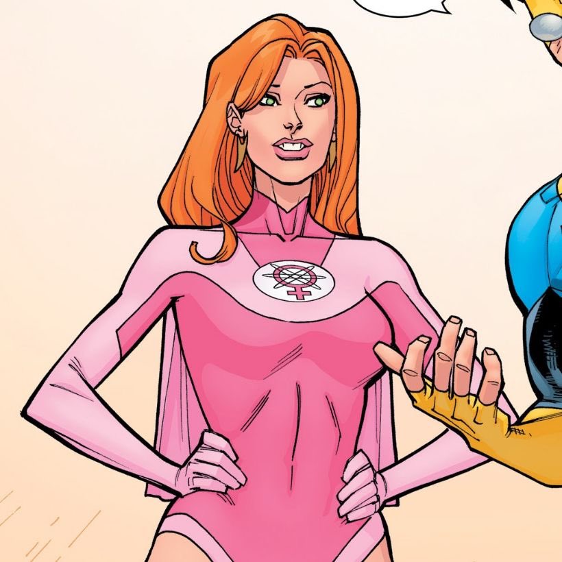 ‍‍ ‍ ‍ ‍݁ ⚛️ ‍┄͡ ‍˖ ࣪ ִꫀׁׅ ͙ⱽ̲ ‍๋࣭ 𝗲 ‍ ‍。ˊ˗ tweet media