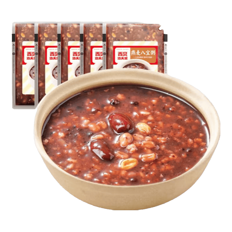 Tee Saunders tweet media