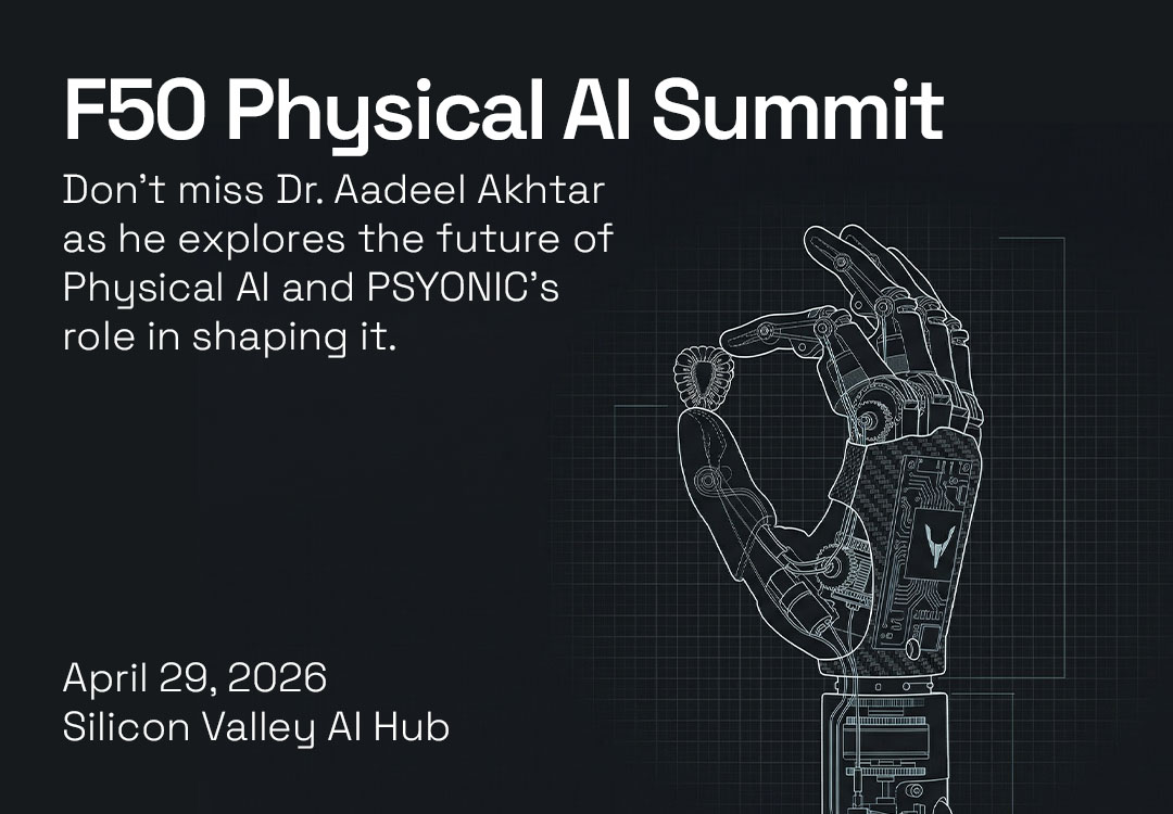 Aadeel Akhtar tweet media