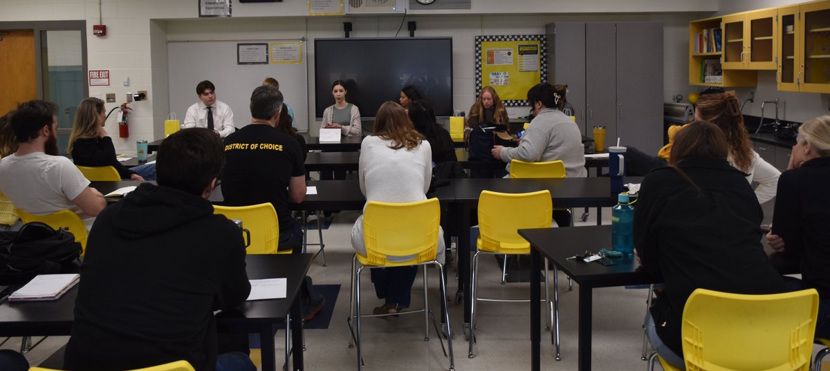 Honeoye Falls-Lima tweet media