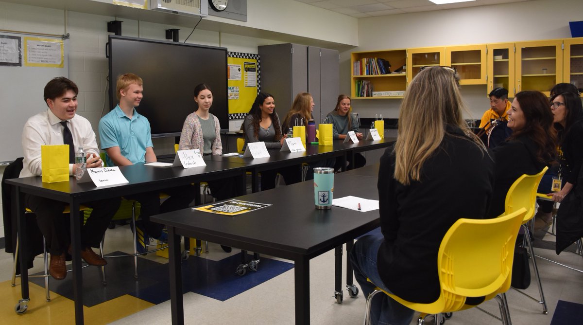 Honeoye Falls-Lima tweet media