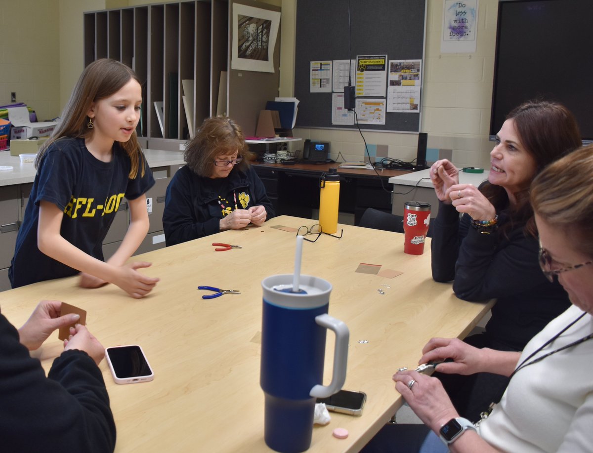 Honeoye Falls-Lima tweet media