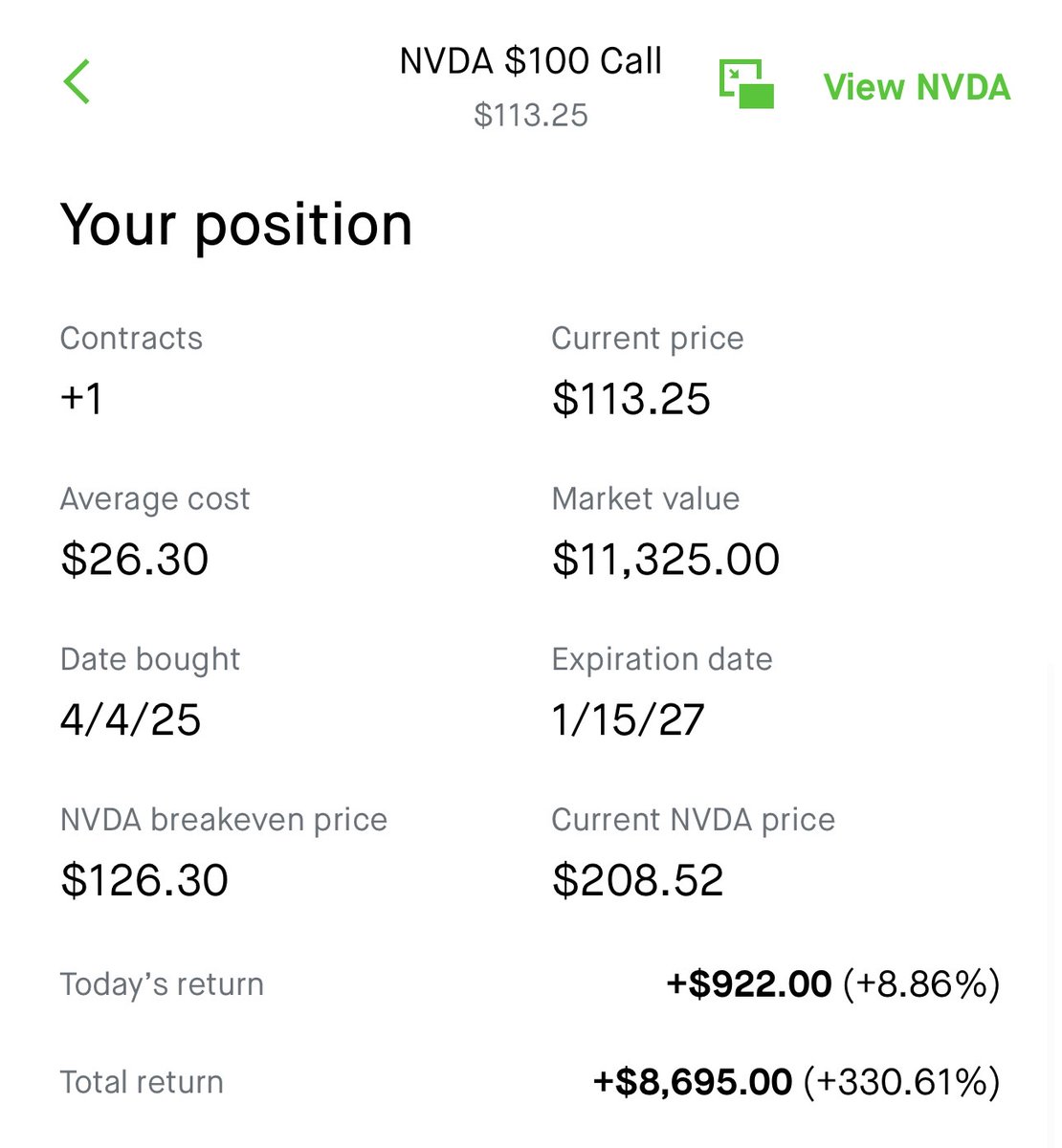 Jason Luongo tweet media