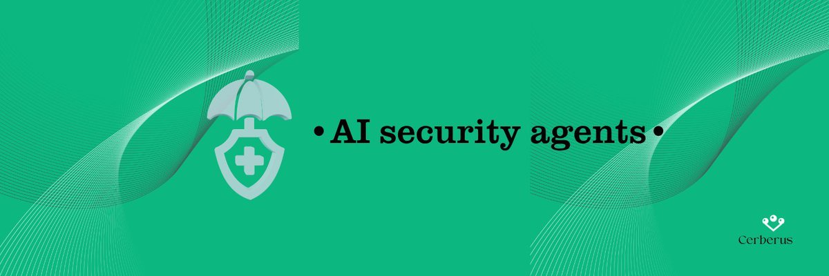 BIG ABBA tweet media