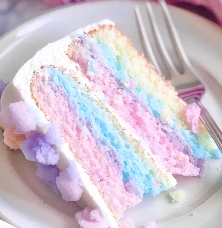 𓆩• 𝑂𝑎𝑠𝑖𝑠 𝐶ℎ𝑎𝑟𝑚 𝐶𝑜𝑓𝑓𝑒𝑒 •𓆪 tweet media