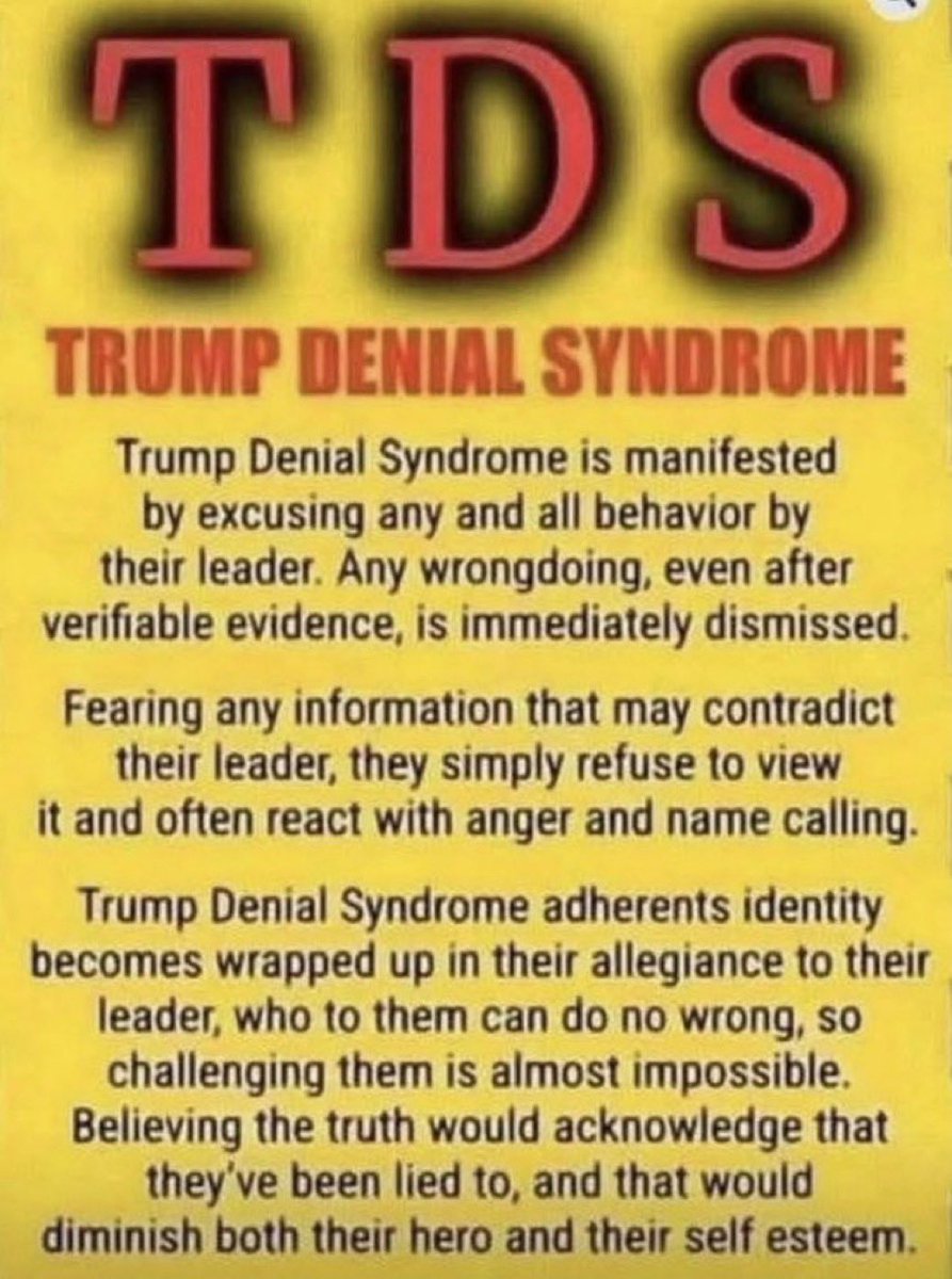 Lo_Stine tweet media