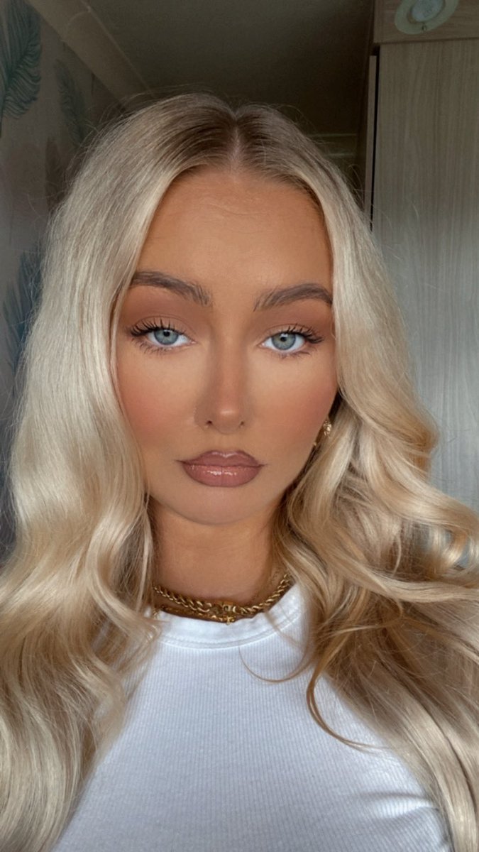 🥀felicity🖤 tweet media