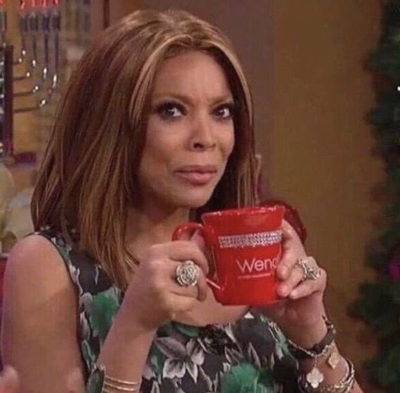 kayla_9908's tweet image. Kial’s had this same bland ass outfit on since December…he’s definitely a killer 😂😑 #BeyondTheGates