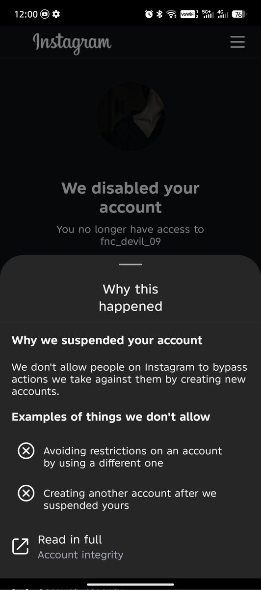 Sartaj Ansari tweet media