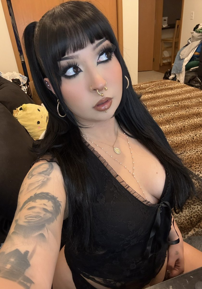 *•♡ * • ♡ *•♡ •* tweet media