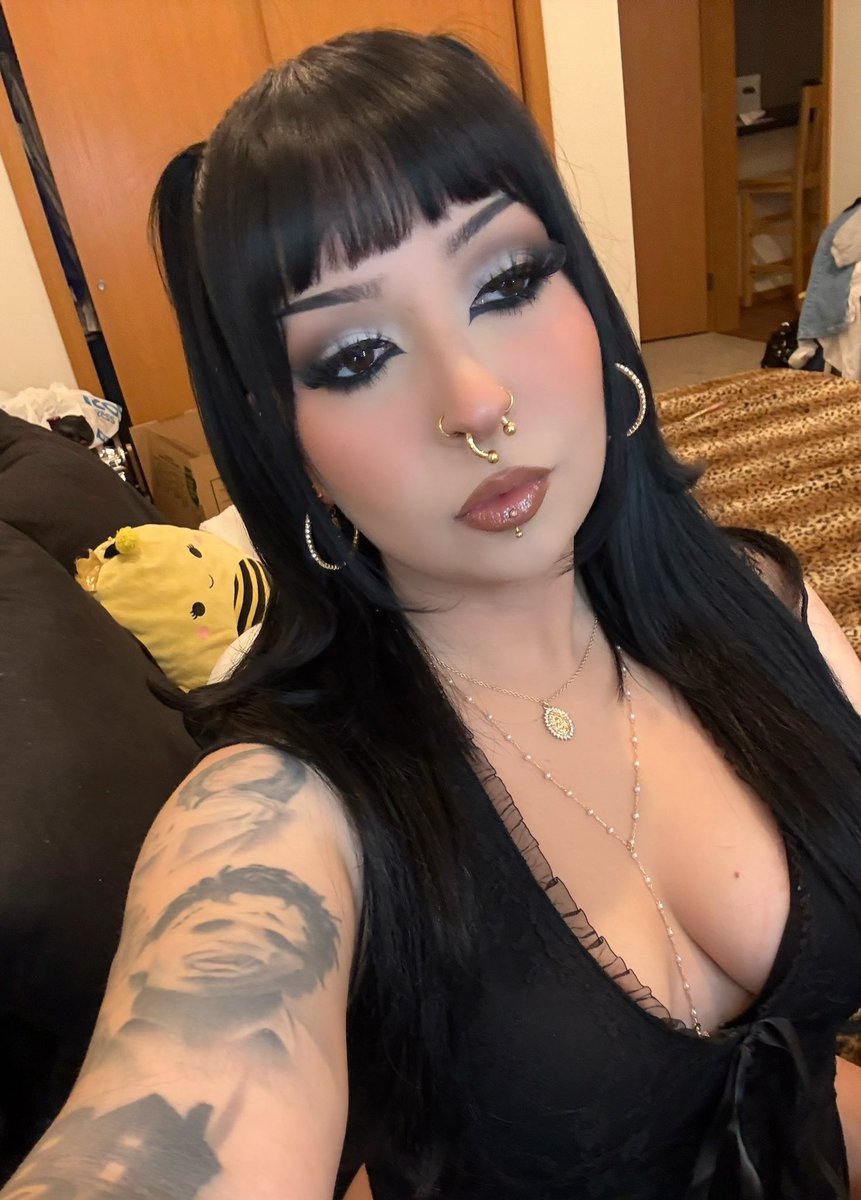 *•♡ * • ♡ *•♡ •* tweet media