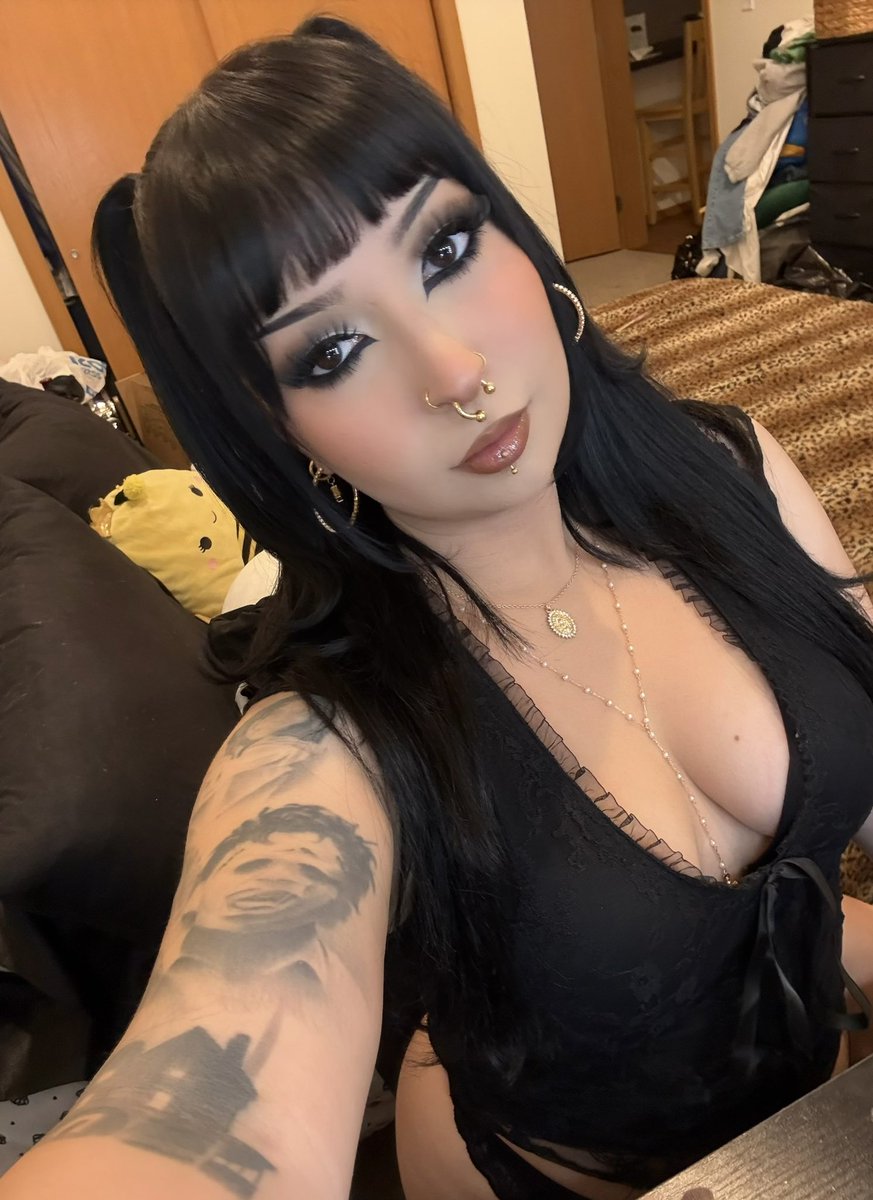 *•♡ * • ♡ *•♡ •* tweet media