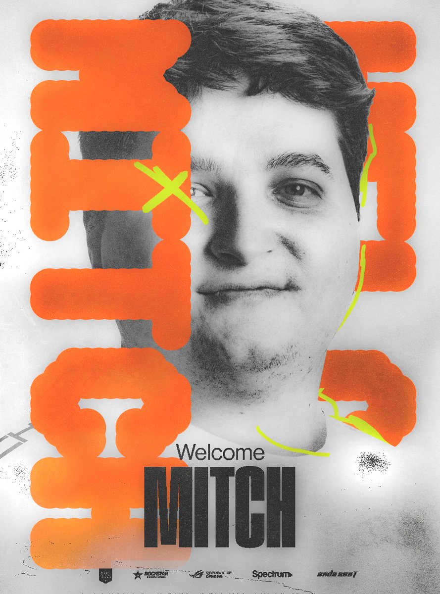 NRG tweet media