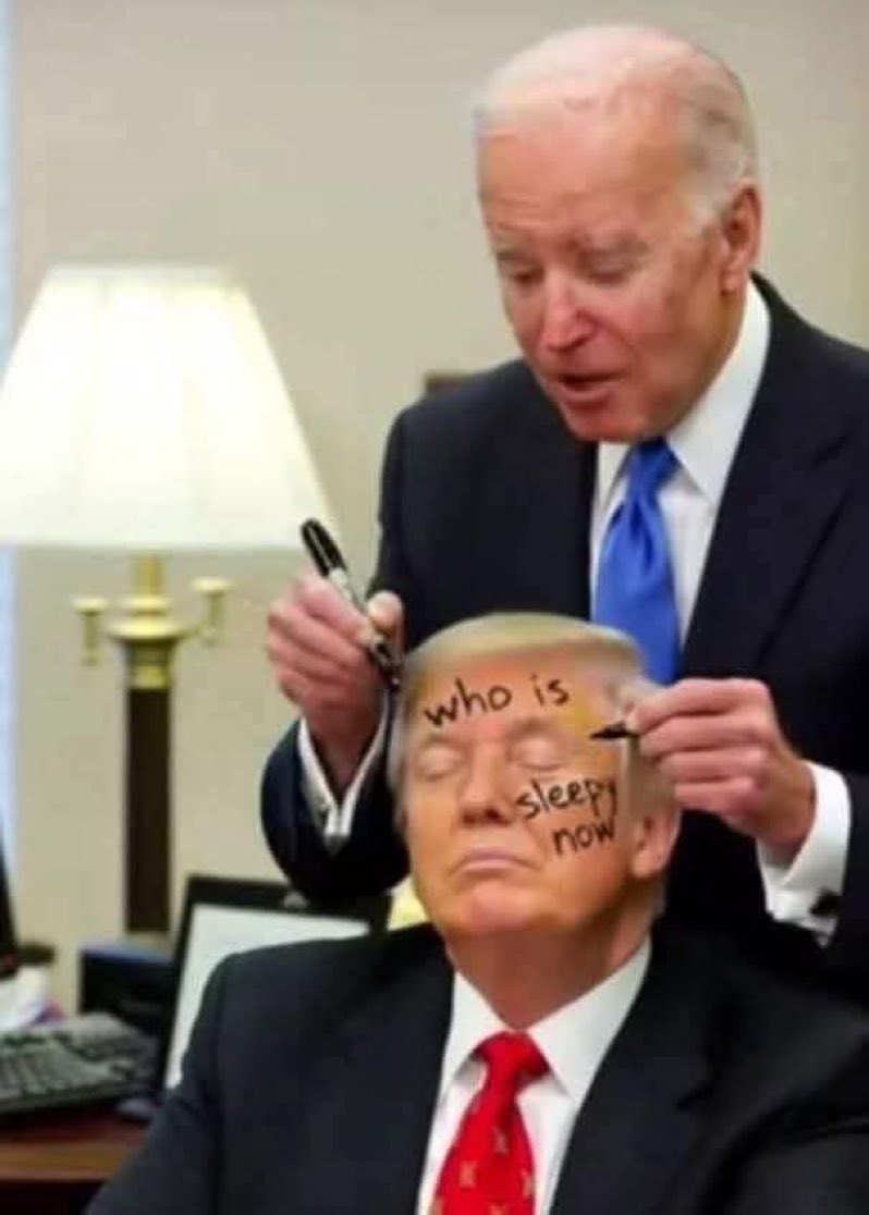 kandwalh's tweet image. @realDonaldTrump 
@WhiteHouse 
@RapidResponse47 
@GovPressOffice 
#maga