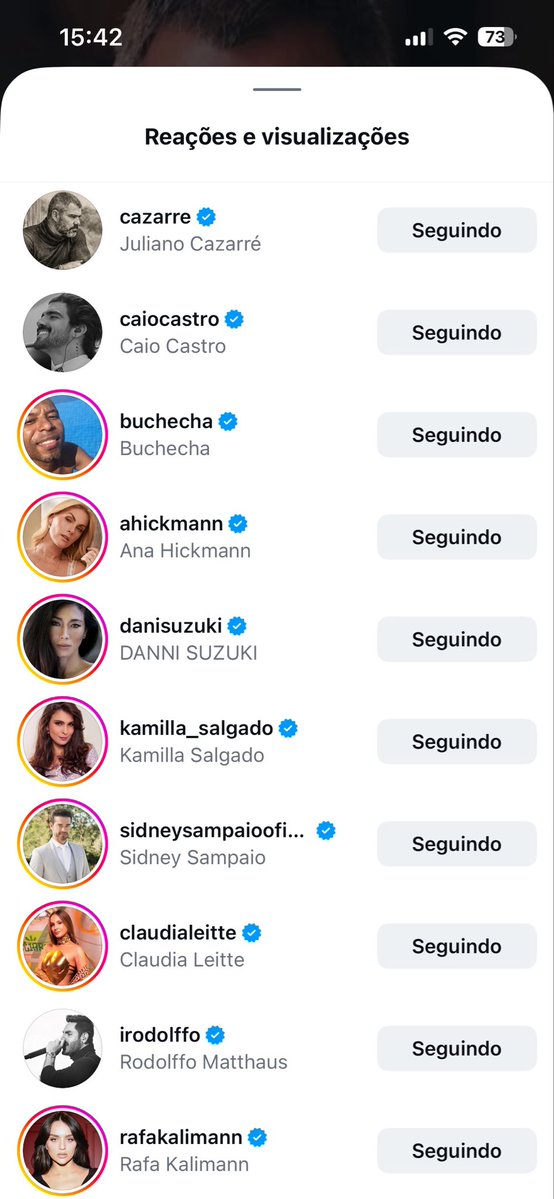 luquinha tweet media