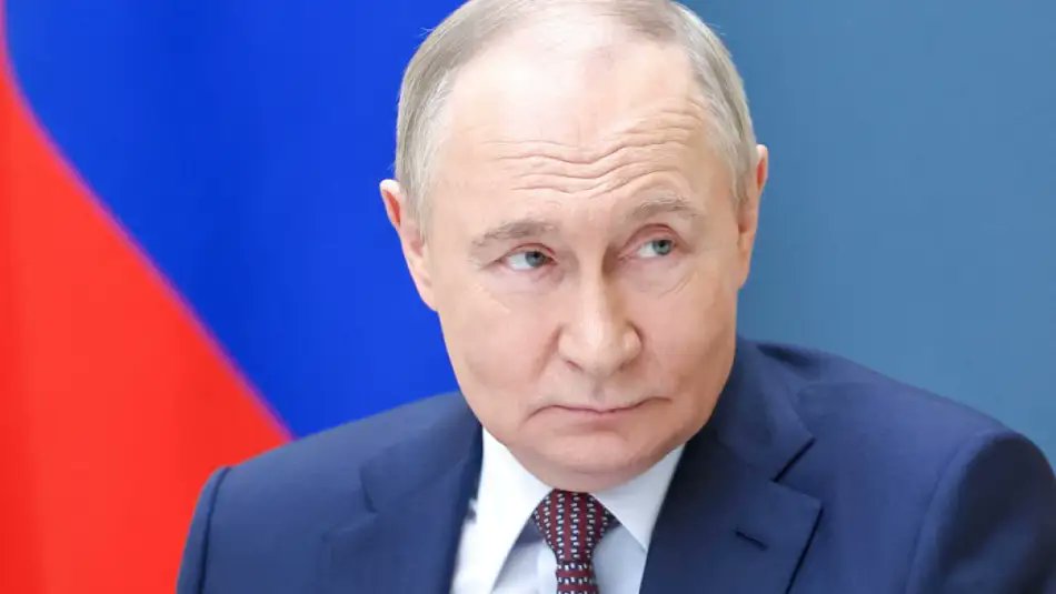 Emin Pazarcı tweet media