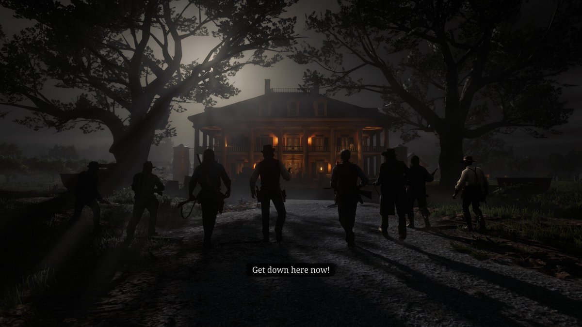 İnci 🌶🦄 tweet media