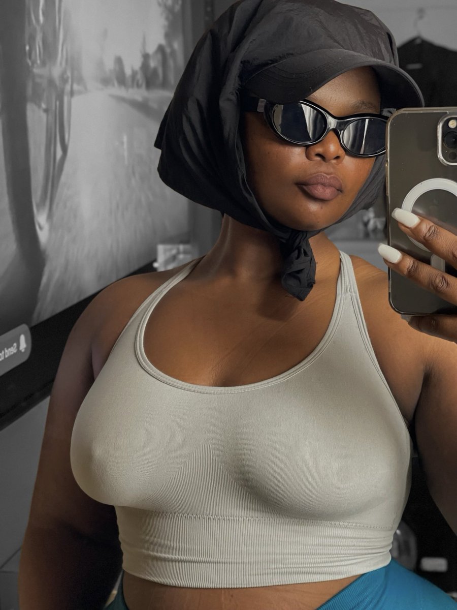 ✨Nokwanda🇿🇦 ✨ tweet media