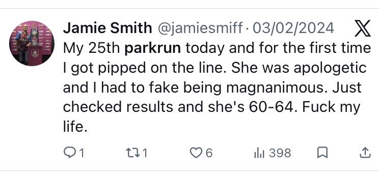 Mara Yamauchi tweet media