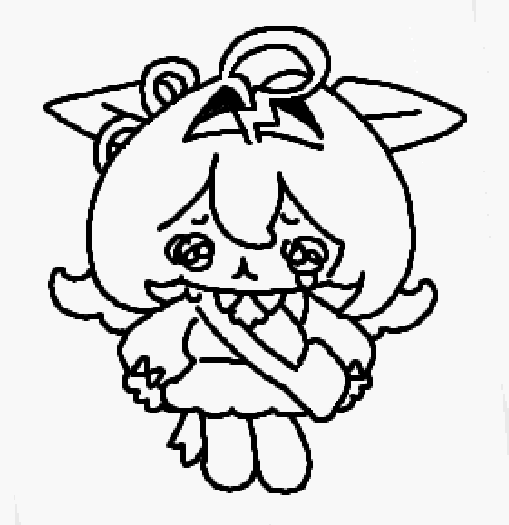rei累 tweet media