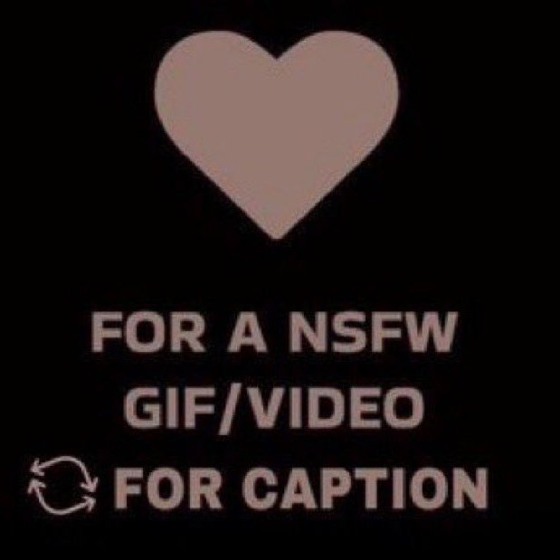 🍰 Hector Petuma 🍰 tweet media