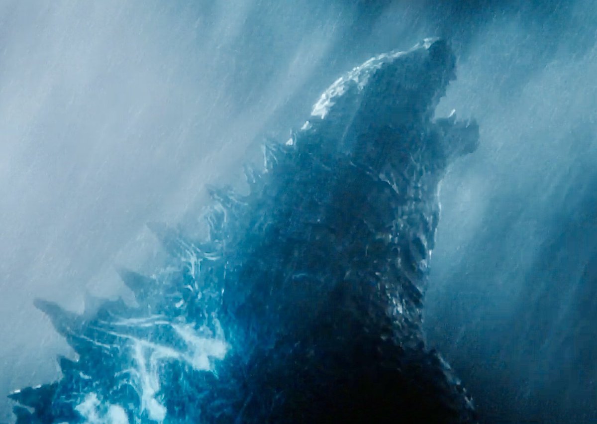 Mr. Goji  tweet media