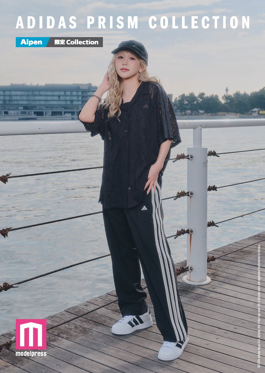 KEP1ER FACTS⁹ ☆ #ThankYouYoungeun 🦊 tweet media