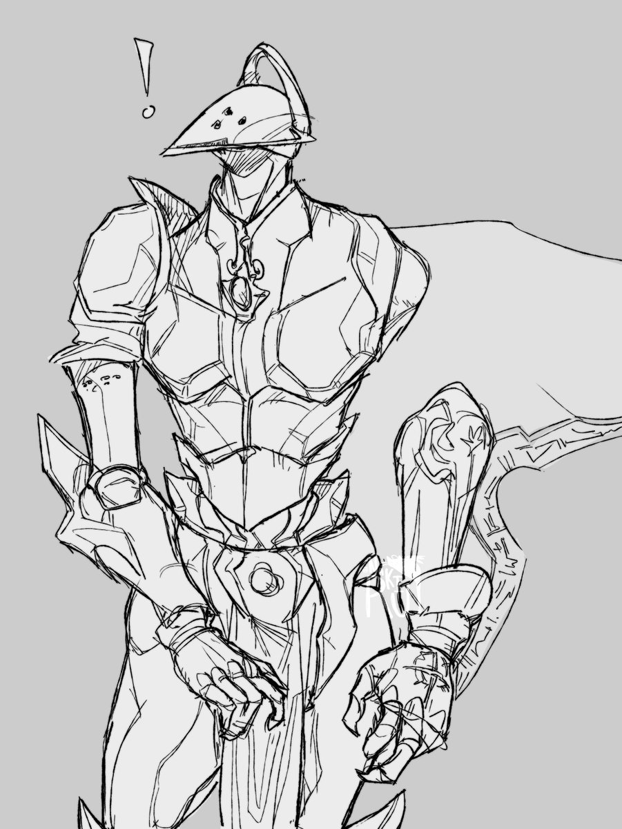 cerberus (@cerberus_o) / Posts / X
