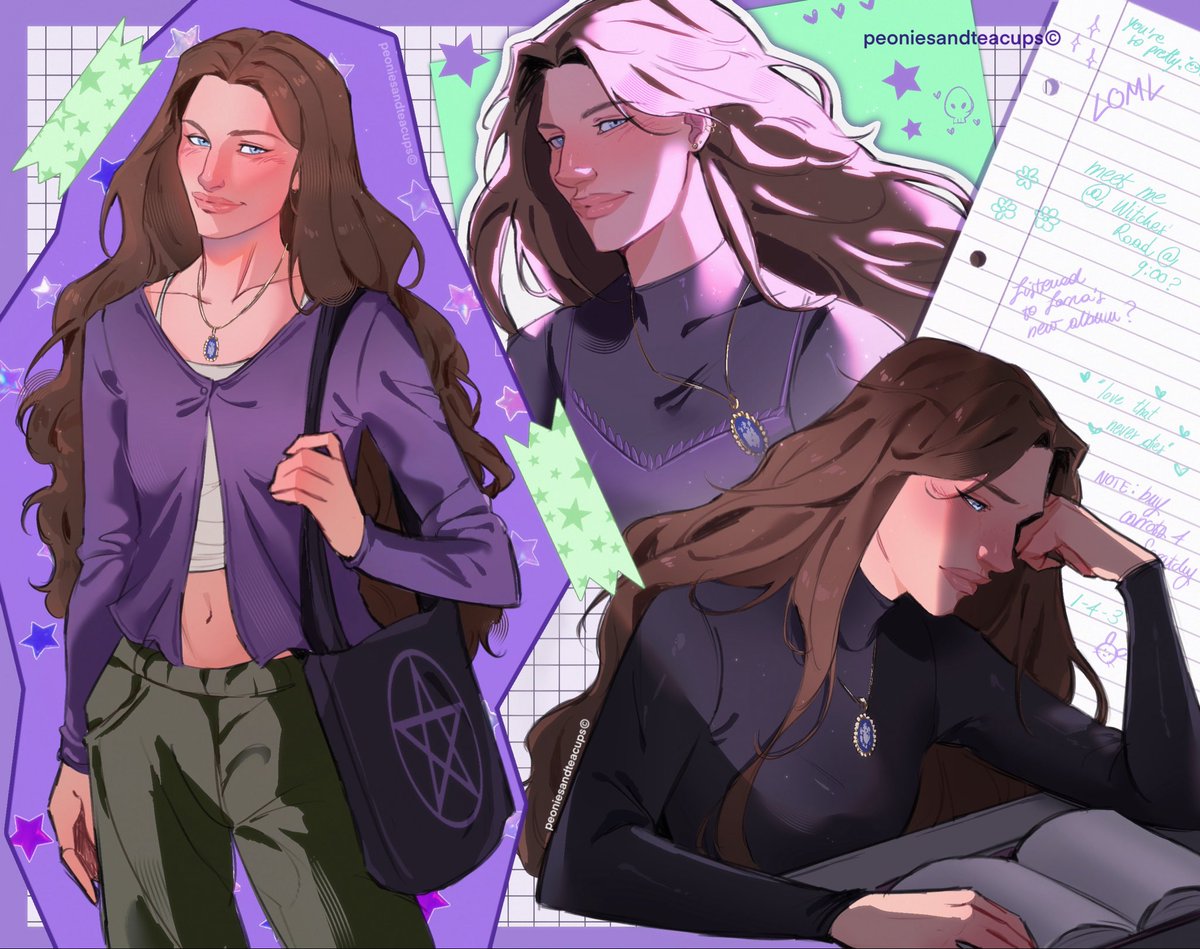 peoniesandteacups tweet media