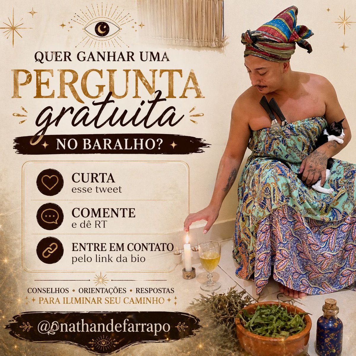 nathandfarrapo's tweet photo. Quer ganhar 1 pergunta gratuita ? Esteja me seguindo e siga as regras do catálogo ! ❤️. 

https://t.co/ZMJTZ9KPOd https://t.co/iyPOt2sWf6