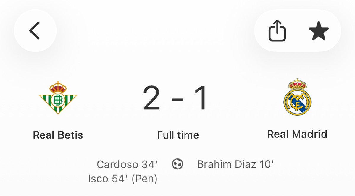 فقير tweet media