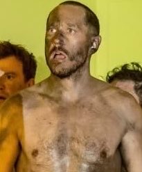 baekar tits >>>>>>>>>>>>>>>>>>>>