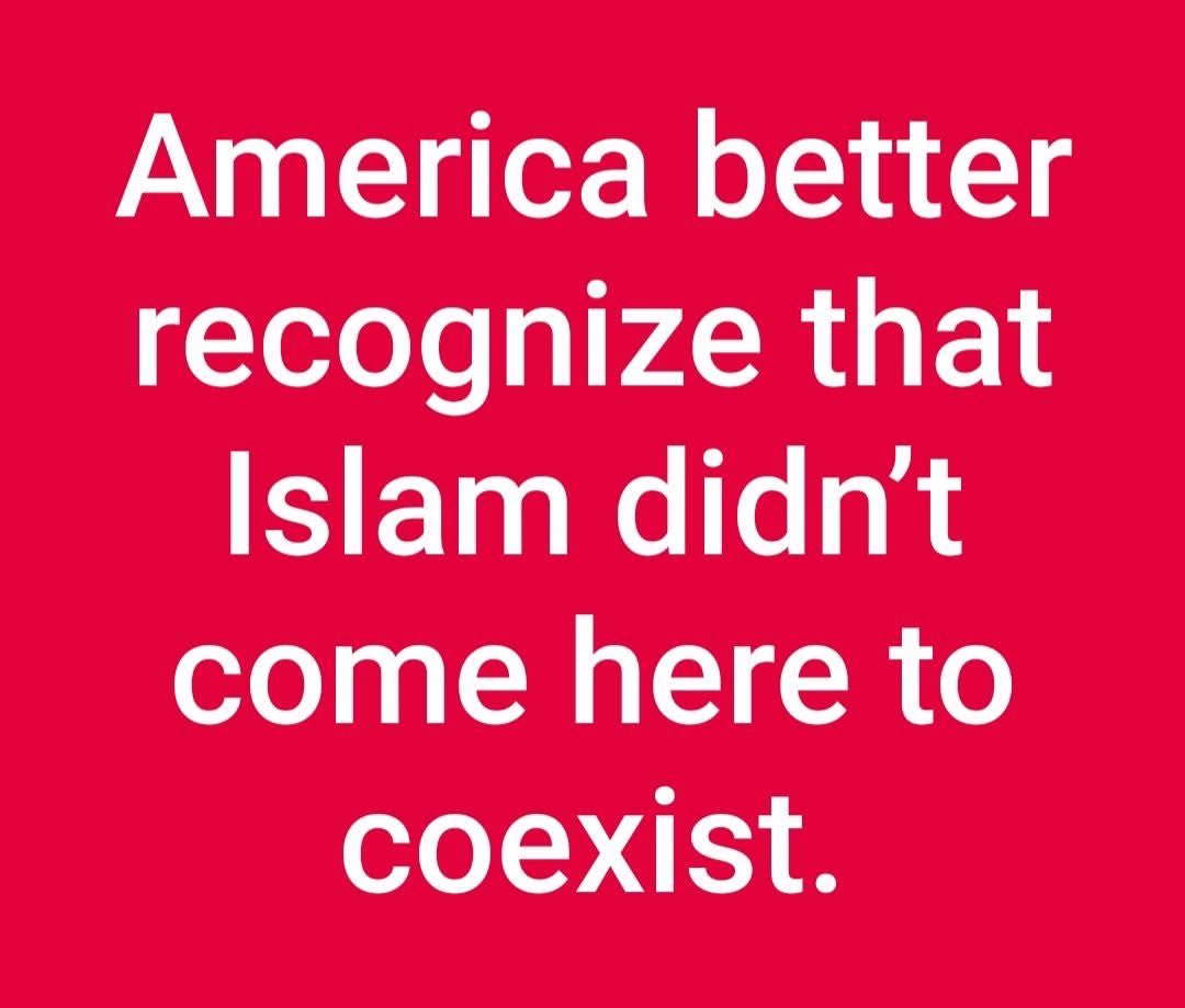 Molly Pitcher tweet media